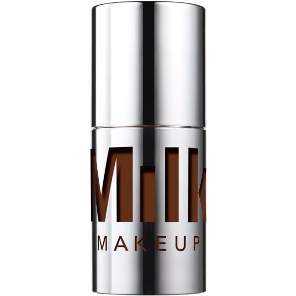 Milk Makeup Future Fluid All Over Cream Concealer 28C