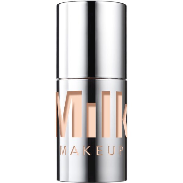 Milk Makeup Future Fluid All Over Cream Concealer 3N