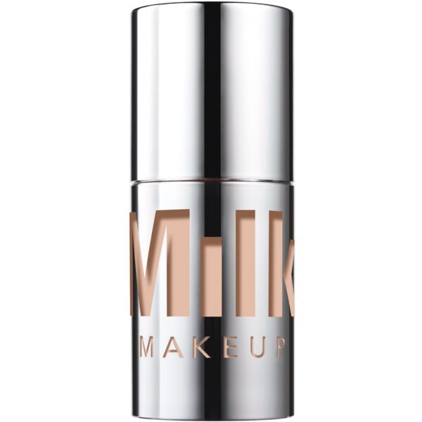 Milk Makeup Future Fluid All Over Cream Concealer 4N