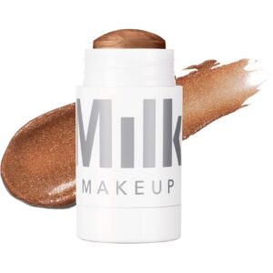 Milk Makeup Highlighter Flash