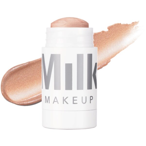 Milk Makeup Highlighter Lit