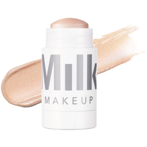 Milk Makeup Highlighter Turnt