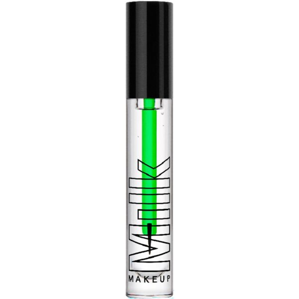 Milk Makeup Kush Growhouse Lash & Brow Serum 3