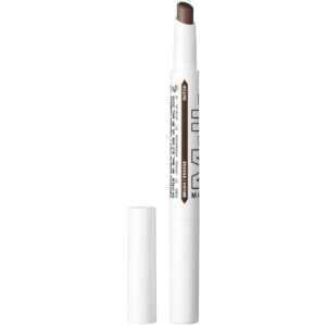 Milk Makeup Kush Soft Brow Stick Dutch