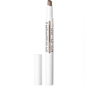 Milk Makeup Kush Soft Brow Stick Herb