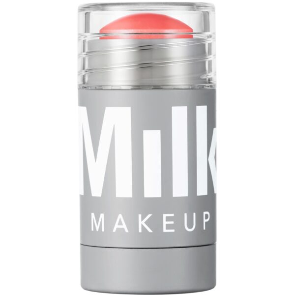 Milk Makeup Lip + Cheek Perk