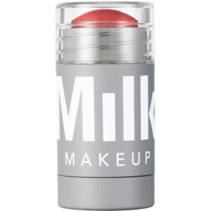 Milk Makeup Lip + Cheek Quirk