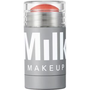 Milk Makeup Lip + Cheek Smirk