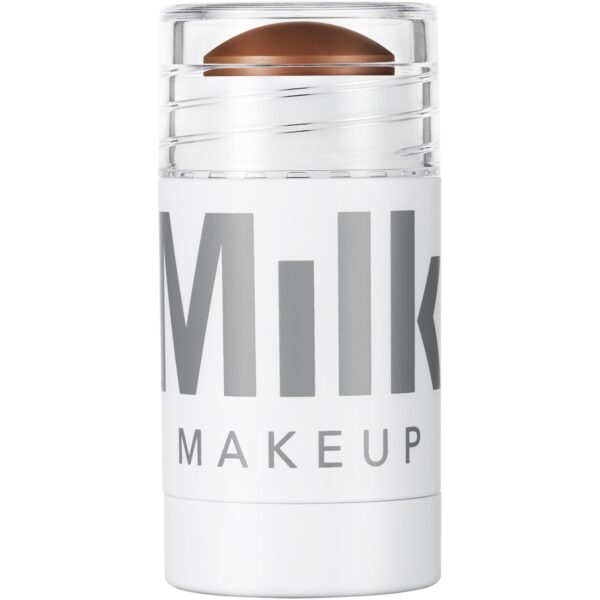 Milk Makeup Matte Bronzer Blaze