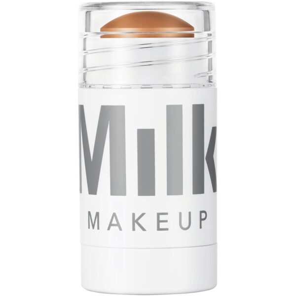 Milk Makeup Matte Bronzer Dazed