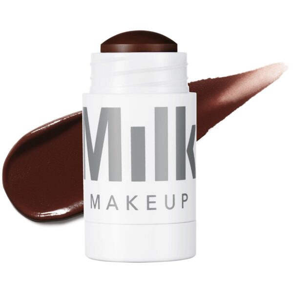 Milk Makeup Matte Bronzer Spaced