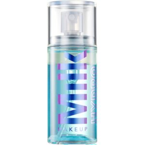 Milk Makeup Mini Hydro Grip Makeup Setting Spray 50 ml