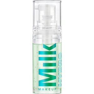 Milk Makeup Mini Hydro Grip Primer 10 ml