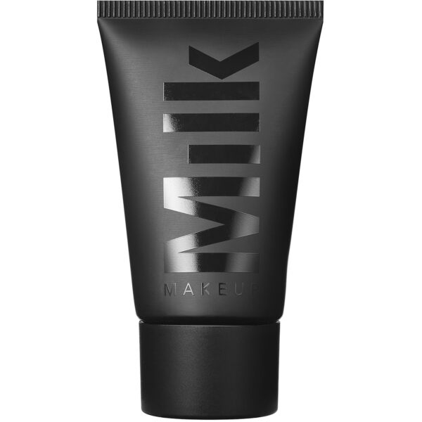 Milk Makeup Mini Pore Eclipse Blur Primer 20 ml