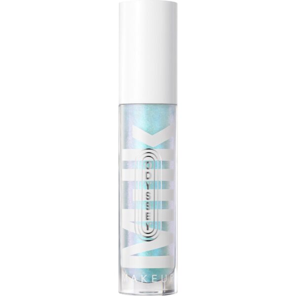 Milk Makeup Odyssey Lip Gloss Globetrot