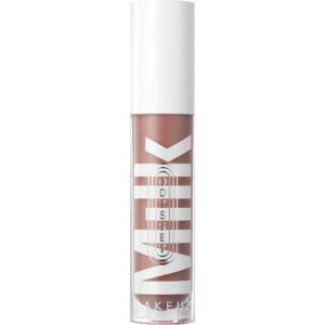 Milk Makeup Odyssey Lip Gloss Quest