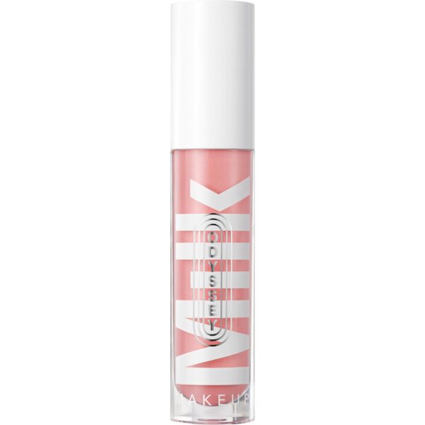 Milk Makeup Odyssey Lip Gloss Soul Search