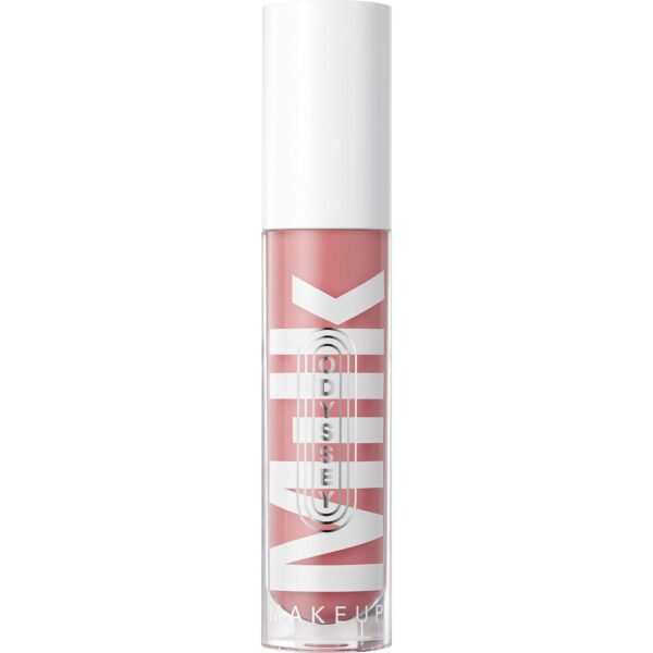 Milk Makeup Odyssey Lip Gloss Werk Trip