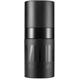 Milk Makeup Pore Eclipse Mini Setting Spray 40 ml