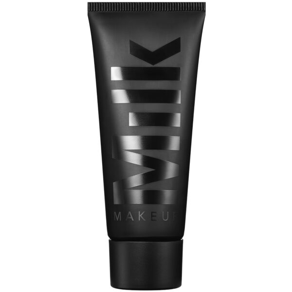 Milk Makeup Pore Eclipse Primer 40 ml