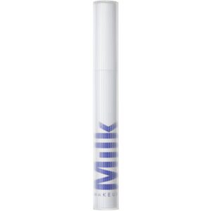 Milk Makeup Rise Waterproof Mascara