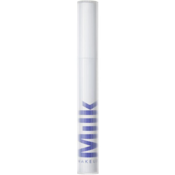 Milk Makeup Rise Waterproof Mascara