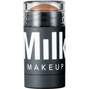 Milk Makeup Sculpt Stick Stoked