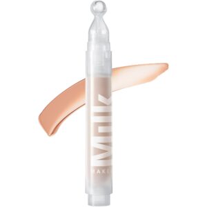 Milk Makeup Sunshine Under Eye Tint & Brightener Light Medium