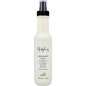 milk_shake Lifestyling Texturizing Spritz 175 ml