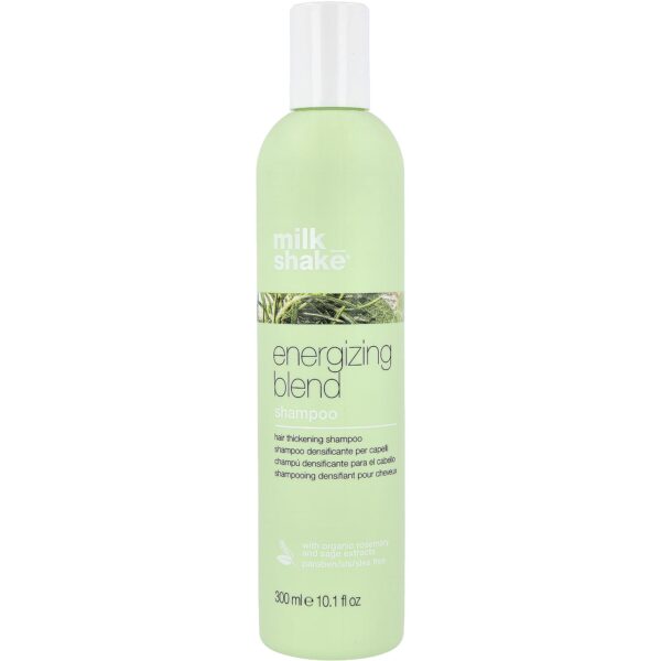 milk_shake Energizing Blend Shampoo 300 ml