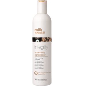 milk_shake Integrity Nourishing Conditioner