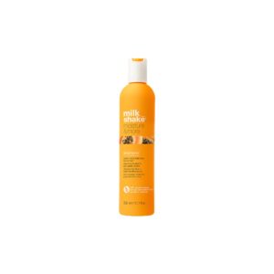 milk_shake Moisture Plus Shampoo 300 ml