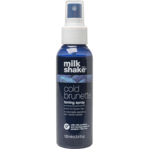 milk_shake Toning Spray 100 ml