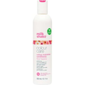 milk_shake Colour Maintainer Flower fragrance 300 ml