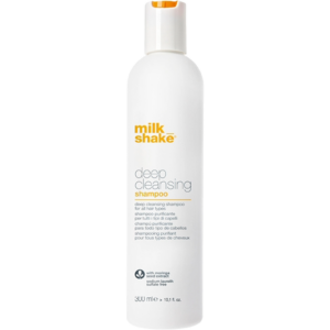 milk_shake Deep Cleansing 300 ml