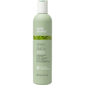 milk_shake Deep Detox 300 ml