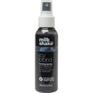 milk_shake Toning Spray 100 ml