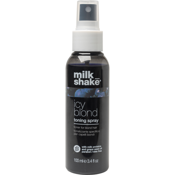 milk_shake Toning Spray 100 ml