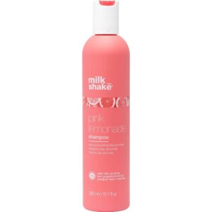 milk_shake Pink Lemonade 300 ml