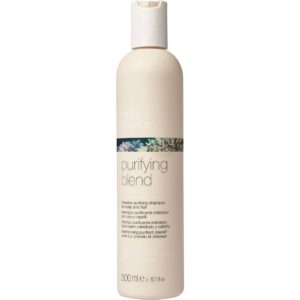 milk_shake Purifying Blend Shampoo  300 ml