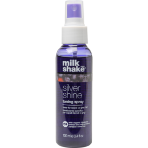 milk_shake Toning Spray 100 ml