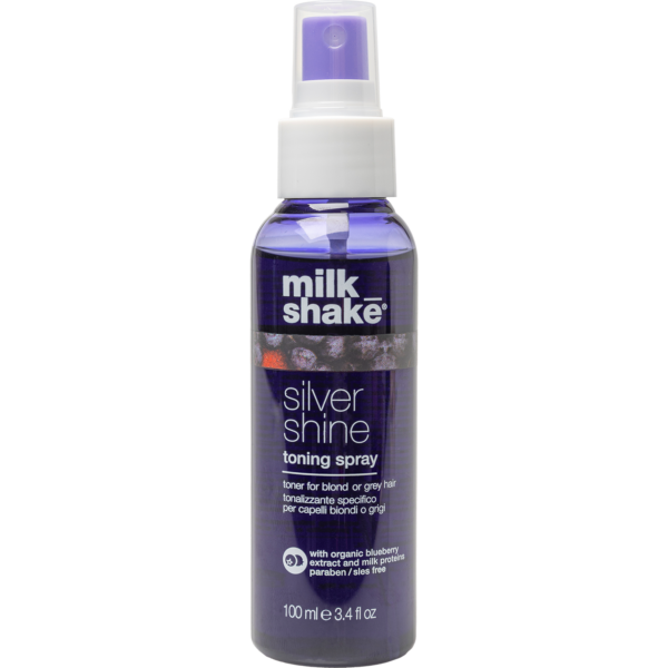 milk_shake Toning Spray 100 ml