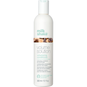 milk_shake Volumizing Conditioner  300 ml