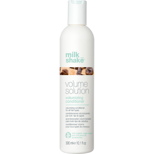 milk_shake Volumizing Conditioner  300 ml