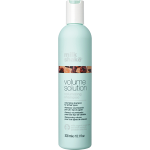 milk_shake Volumizing Shampoo  300 ml