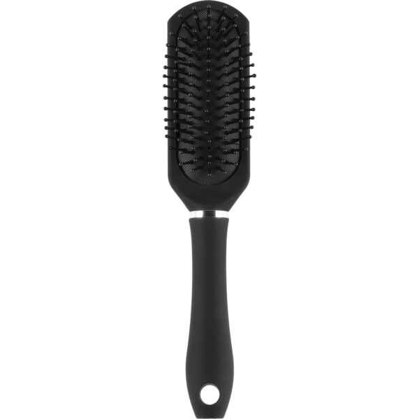 Mineas Hairbrush Narrow