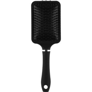 Mineas Hairbrush Paddle