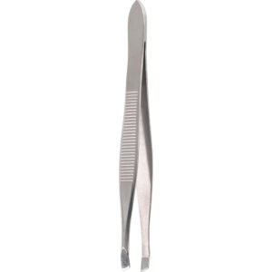 Mineas Tweezer