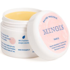 Minois Paris Magic Balm 50 ml