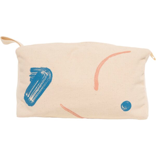 Minois Paris Toiletry Bag